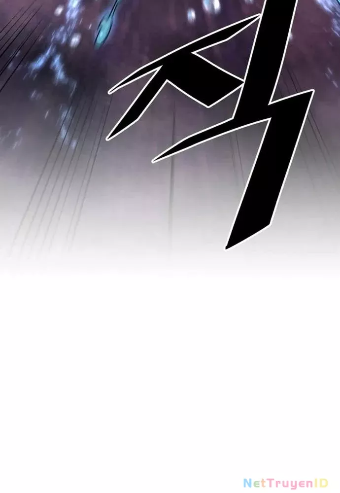 Thức Tỉnh Đầu Bếp Hậu Tận Thế Chap 51 - Next Chap 52