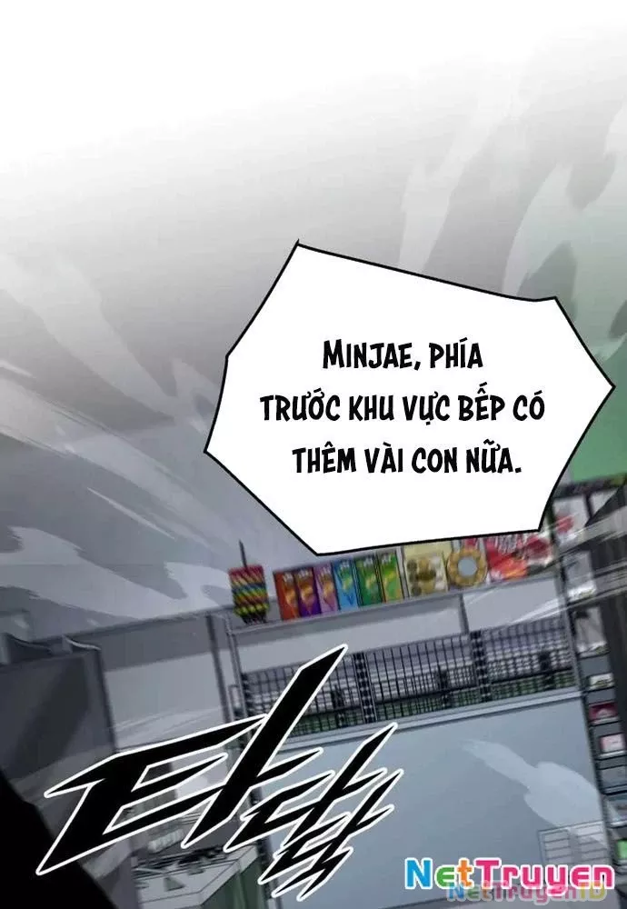 Thức Tỉnh Đầu Bếp Hậu Tận Thế Chap 51 - Next Chap 52