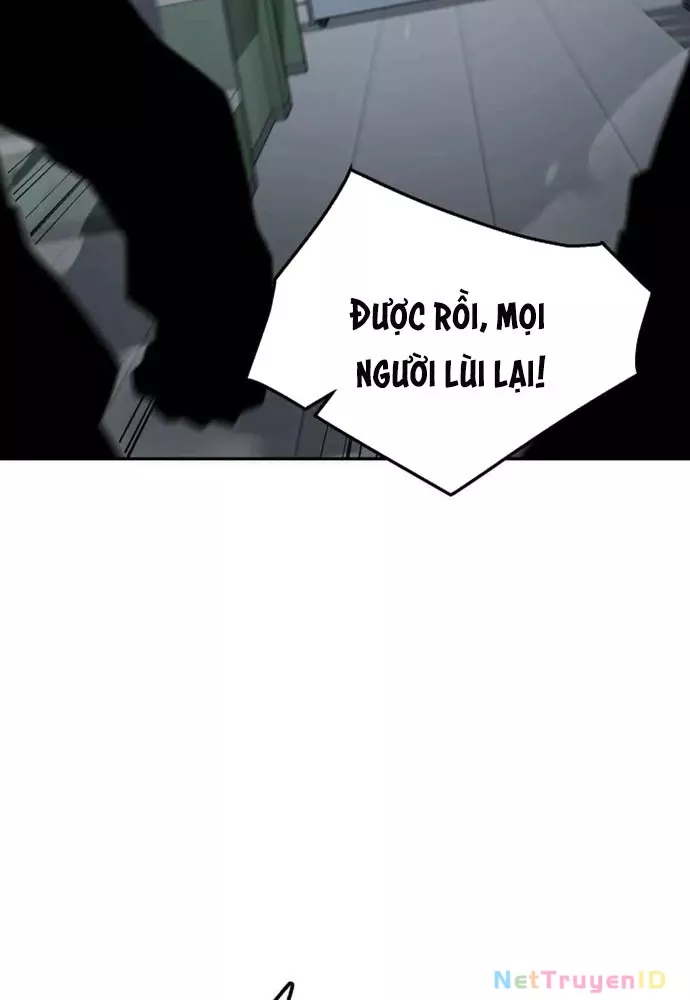 Thức Tỉnh Đầu Bếp Hậu Tận Thế Chap 51 - Next Chap 52
