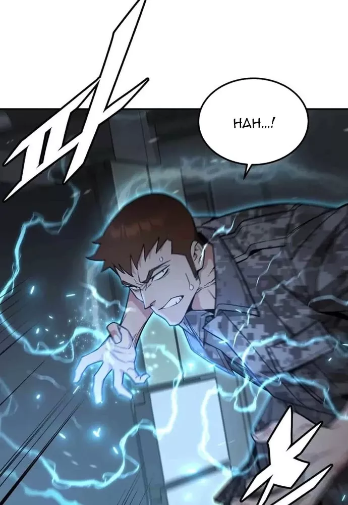 Thức Tỉnh Đầu Bếp Hậu Tận Thế Chap 51 - Next Chap 52