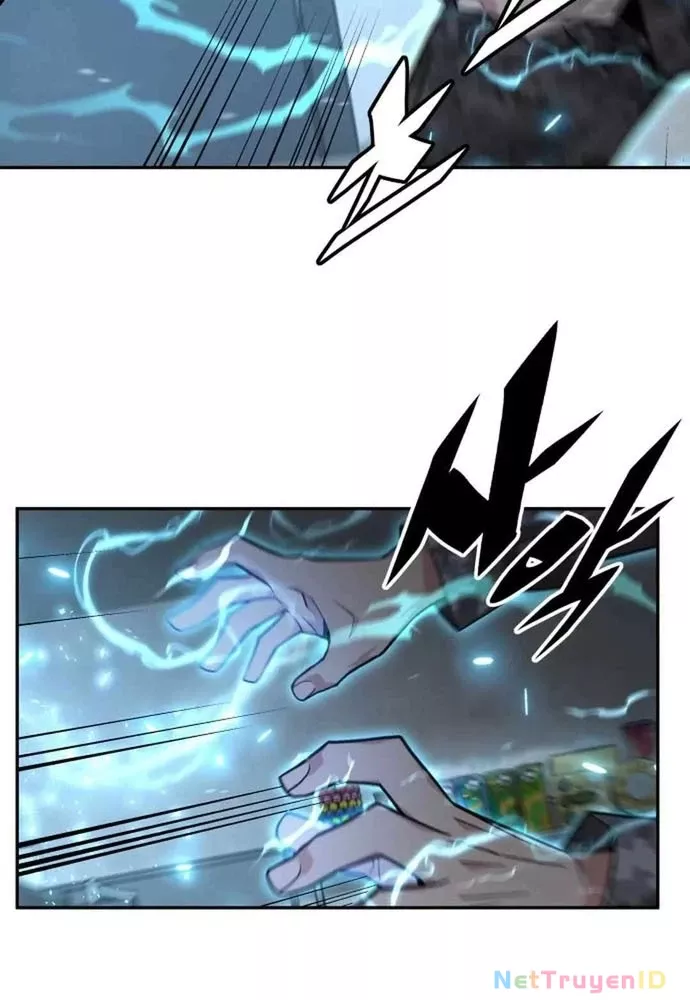 Thức Tỉnh Đầu Bếp Hậu Tận Thế Chap 51 - Next Chap 52