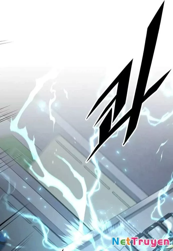 Thức Tỉnh Đầu Bếp Hậu Tận Thế Chap 51 - Next Chap 52