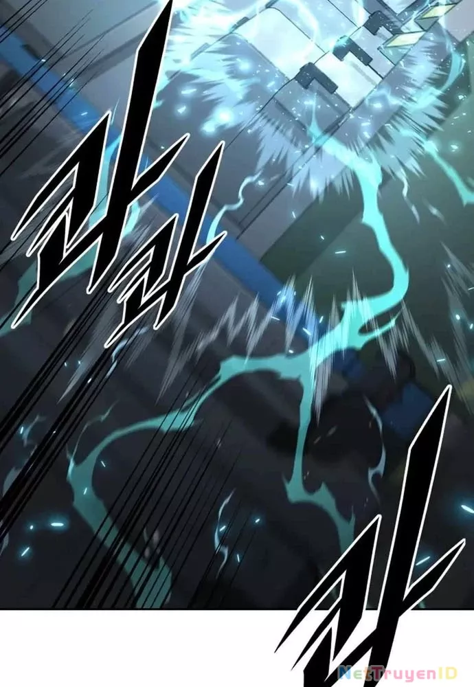 Thức Tỉnh Đầu Bếp Hậu Tận Thế Chap 51 - Next Chap 52
