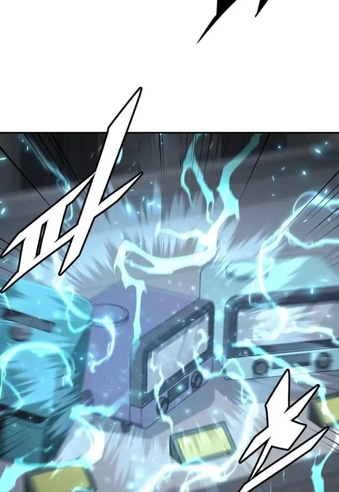 Thức Tỉnh Đầu Bếp Hậu Tận Thế Chap 51 - Next Chap 52