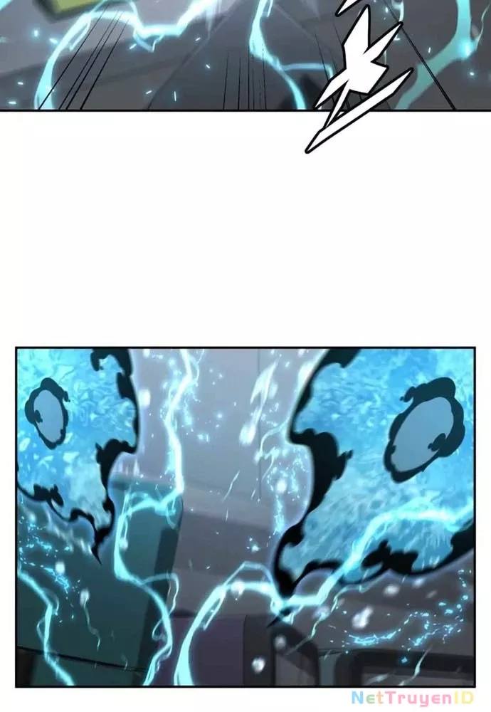 Thức Tỉnh Đầu Bếp Hậu Tận Thế Chap 51 - Next Chap 52