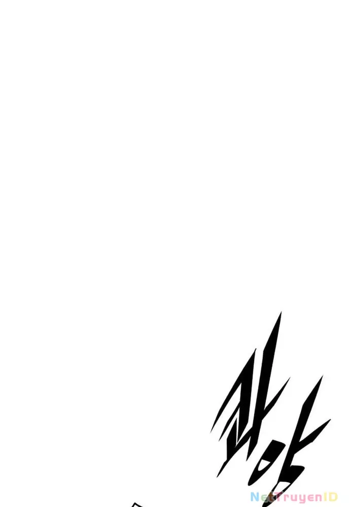 Thức Tỉnh Đầu Bếp Hậu Tận Thế Chap 51 - Next Chap 52