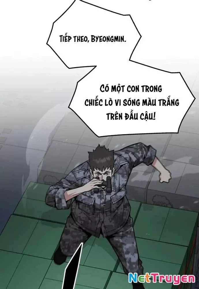 Thức Tỉnh Đầu Bếp Hậu Tận Thế Chap 51 - Next Chap 52