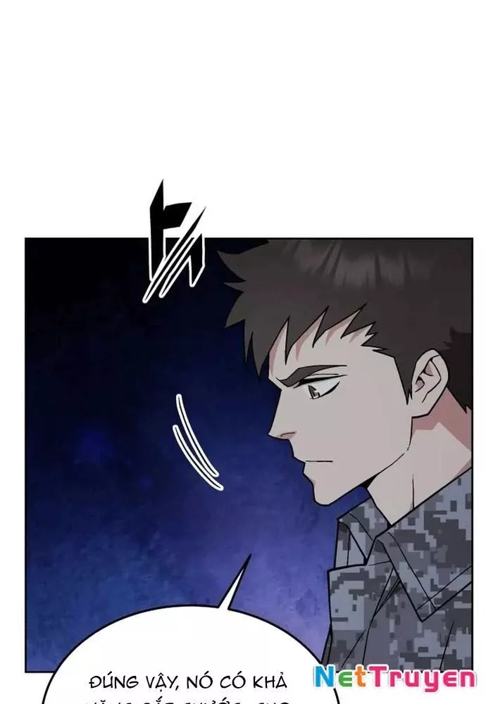 Thức Tỉnh Đầu Bếp Hậu Tận Thế Chap 51 - Next Chap 52