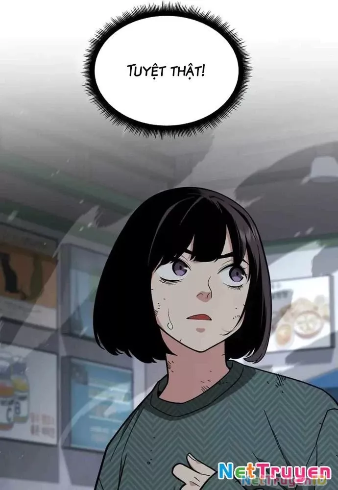 Thức Tỉnh Đầu Bếp Hậu Tận Thế Chap 51 - Next Chap 52