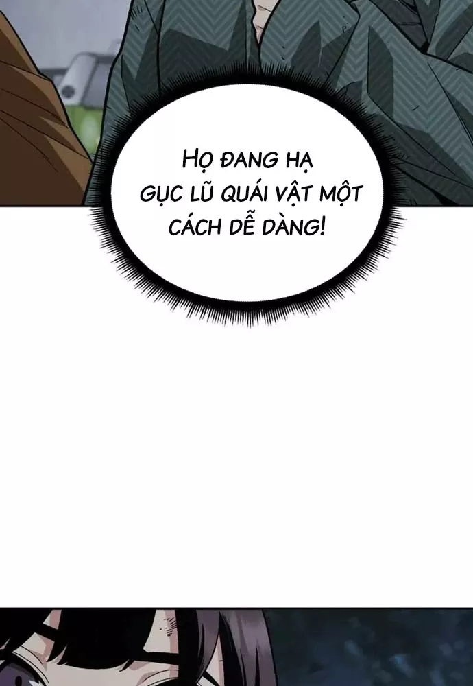 Thức Tỉnh Đầu Bếp Hậu Tận Thế Chap 51 - Next Chap 52