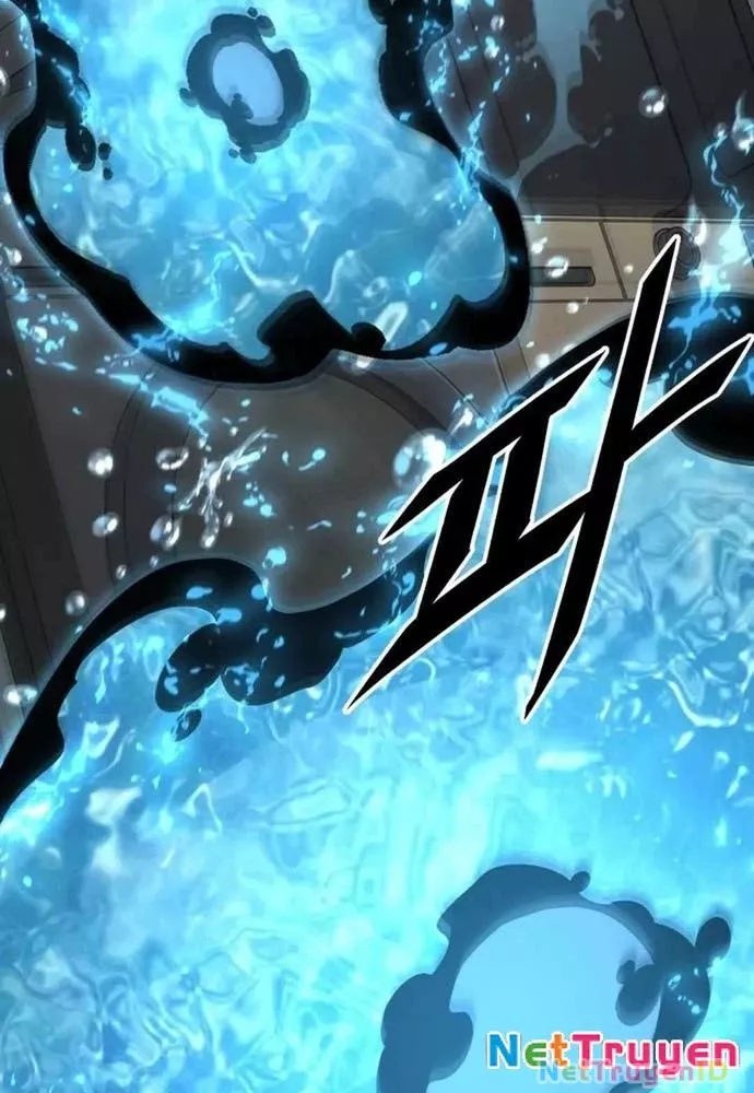 Thức Tỉnh Đầu Bếp Hậu Tận Thế Chap 51 - Next Chap 52