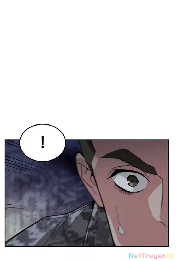 Thức Tỉnh Đầu Bếp Hậu Tận Thế Chap 51 - Next Chap 52