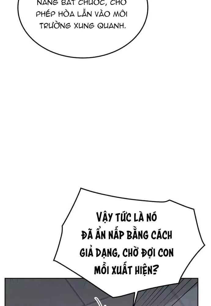 Thức Tỉnh Đầu Bếp Hậu Tận Thế Chap 51 - Next Chap 52