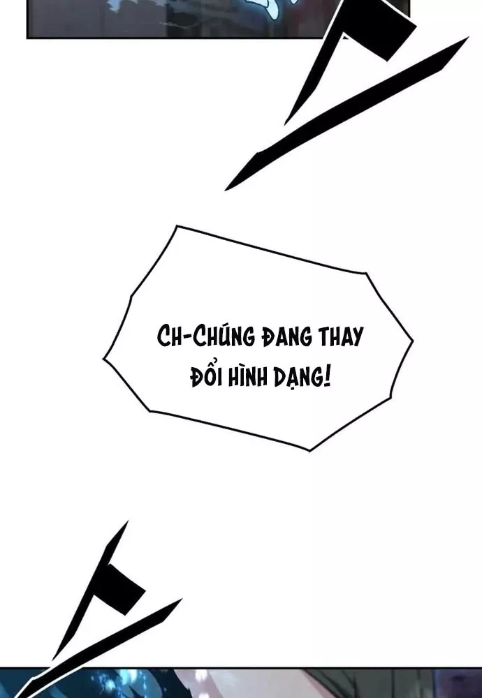 Thức Tỉnh Đầu Bếp Hậu Tận Thế Chap 51 - Next Chap 52