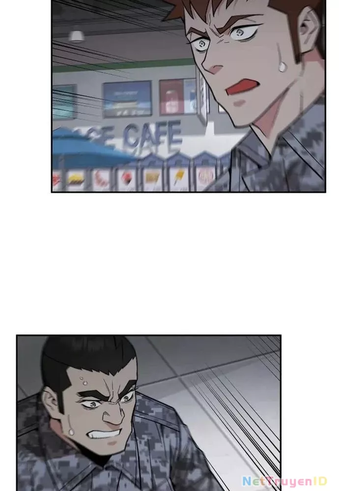 Thức Tỉnh Đầu Bếp Hậu Tận Thế Chap 51 - Next Chap 52