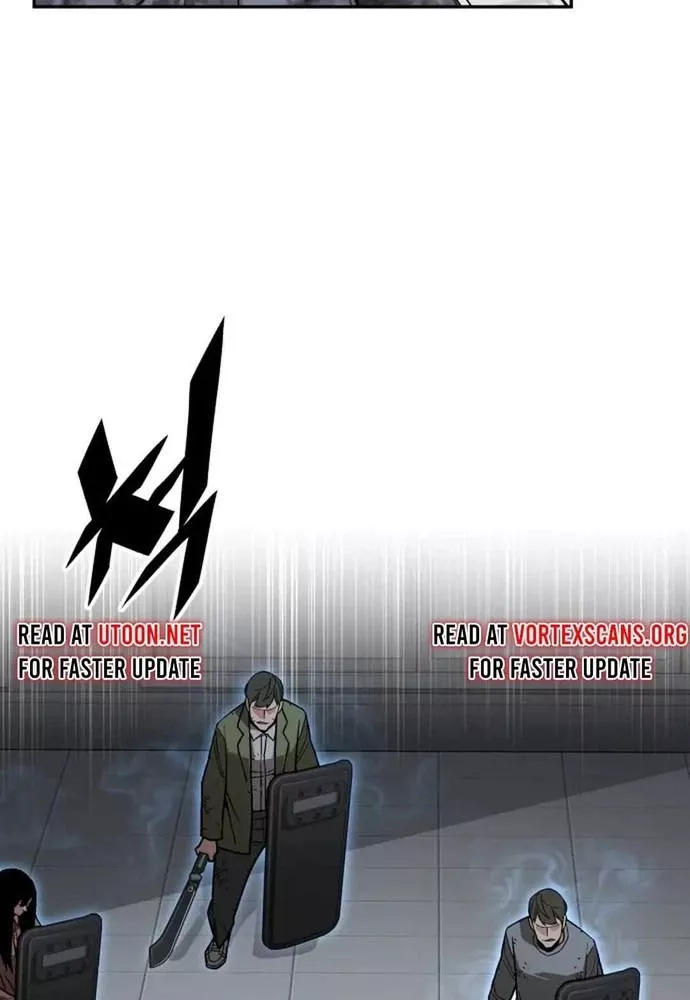 Thức Tỉnh Đầu Bếp Hậu Tận Thế Chap 51 - Next Chap 52