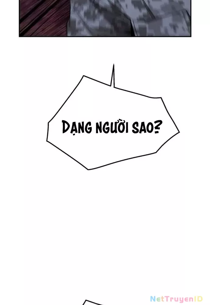 Thức Tỉnh Đầu Bếp Hậu Tận Thế Chap 51 - Next Chap 52