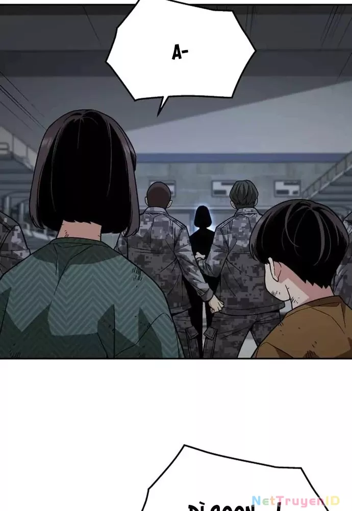 Thức Tỉnh Đầu Bếp Hậu Tận Thế Chap 51 - Next Chap 52