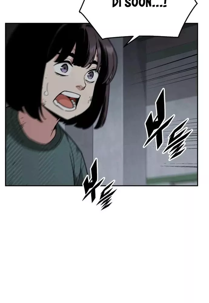 Thức Tỉnh Đầu Bếp Hậu Tận Thế Chap 51 - Next Chap 52