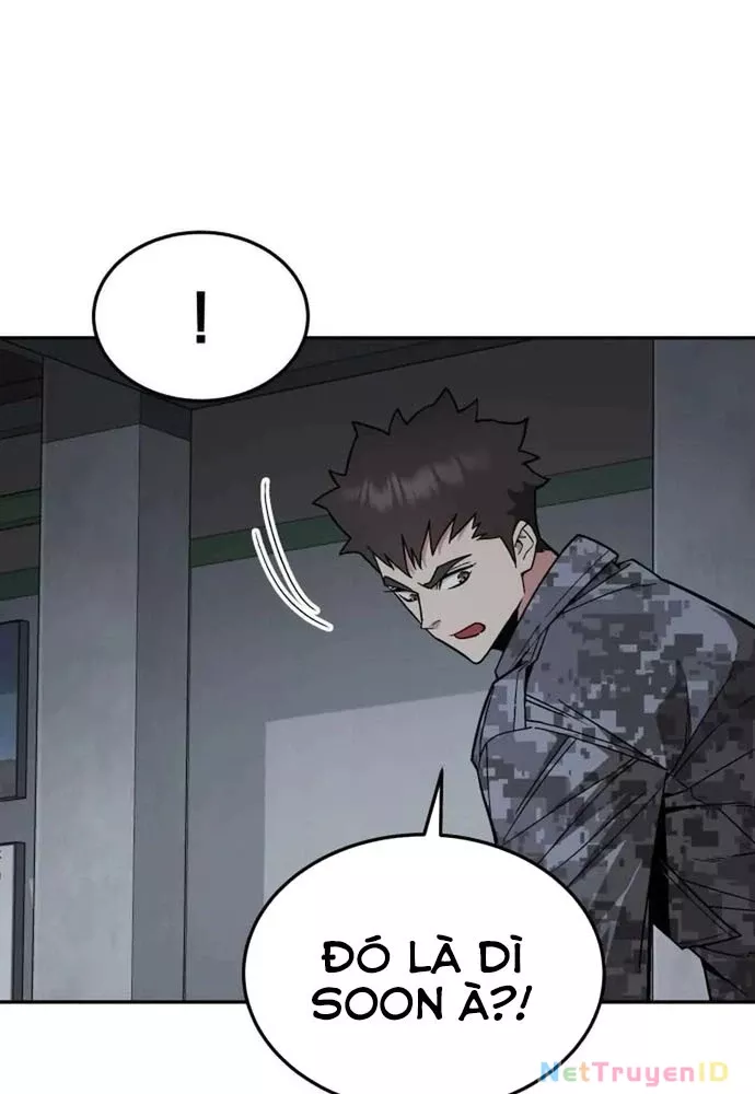 Thức Tỉnh Đầu Bếp Hậu Tận Thế Chap 51 - Next Chap 52