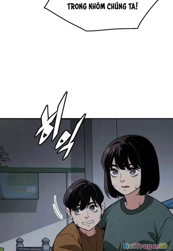 Thức Tỉnh Đầu Bếp Hậu Tận Thế Chap 51 - Next Chap 52