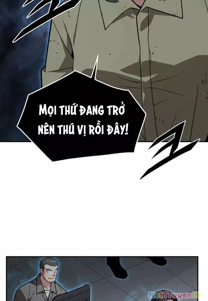 Thức Tỉnh Đầu Bếp Hậu Tận Thế Chap 51 - Next Chap 52