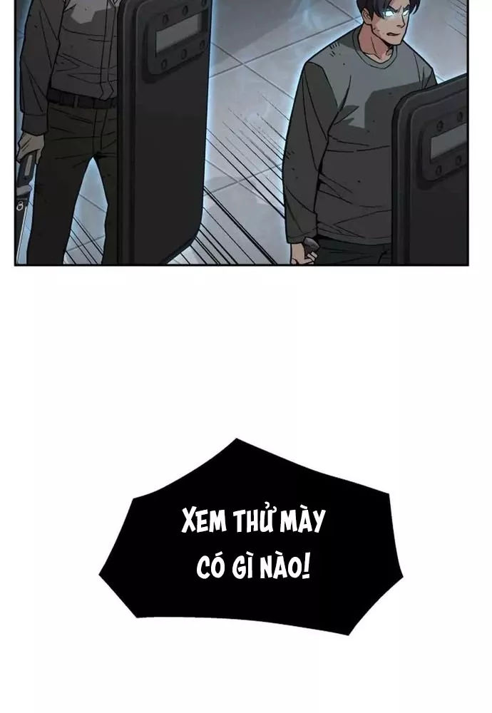 Thức Tỉnh Đầu Bếp Hậu Tận Thế Chap 51 - Next Chap 52