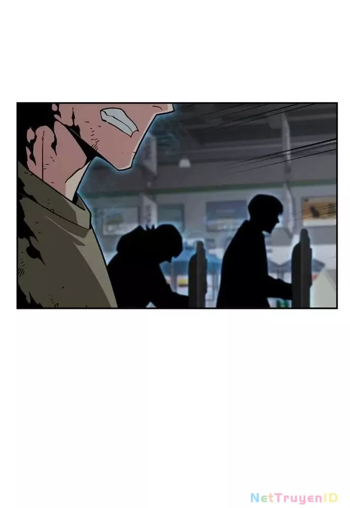 Thức Tỉnh Đầu Bếp Hậu Tận Thế Chap 51 - Next Chap 52