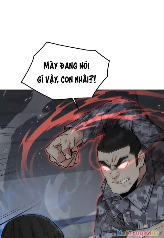 Thức Tỉnh Đầu Bếp Hậu Tận Thế Chap 51 - Next Chap 52