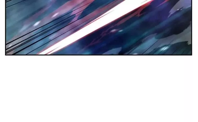 Thức Tỉnh Đầu Bếp Hậu Tận Thế Chap 51 - Next Chap 52