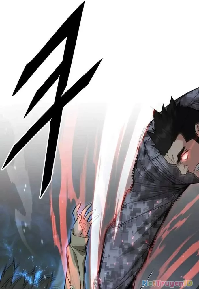 Thức Tỉnh Đầu Bếp Hậu Tận Thế Chap 51 - Next Chap 52
