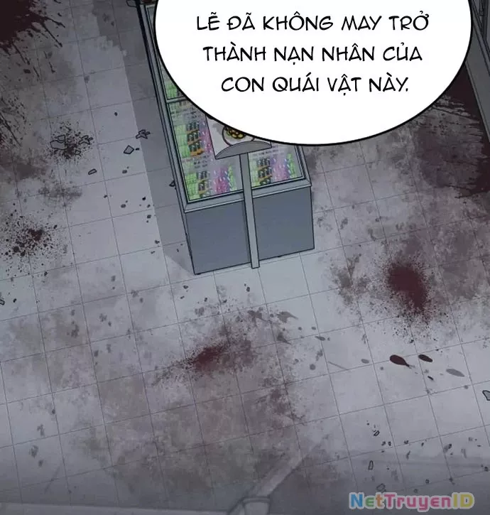 Thức Tỉnh Đầu Bếp Hậu Tận Thế Chap 51 - Next Chap 52