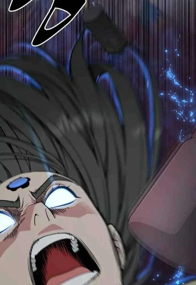 Thức Tỉnh Đầu Bếp Hậu Tận Thế Chap 51 - Next Chap 52