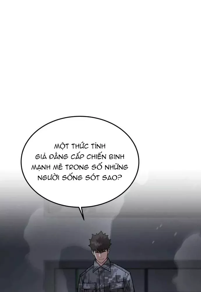 Thức Tỉnh Đầu Bếp Hậu Tận Thế Chap 51 - Next Chap 52