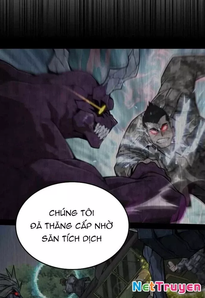 Thức Tỉnh Đầu Bếp Hậu Tận Thế Chap 51 - Next Chap 52
