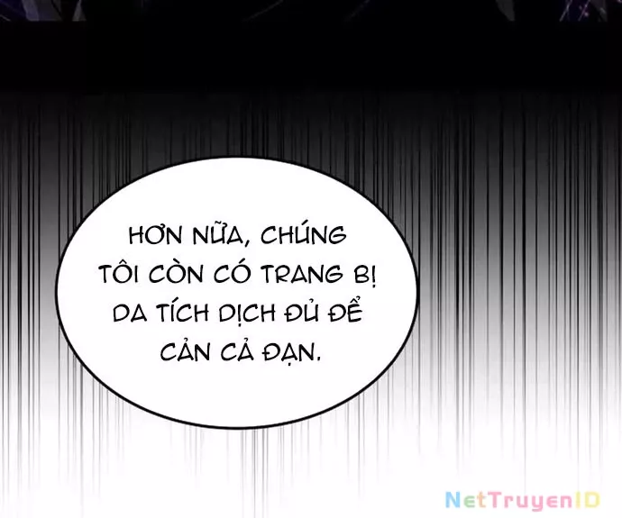 Thức Tỉnh Đầu Bếp Hậu Tận Thế Chap 51 - Next Chap 52