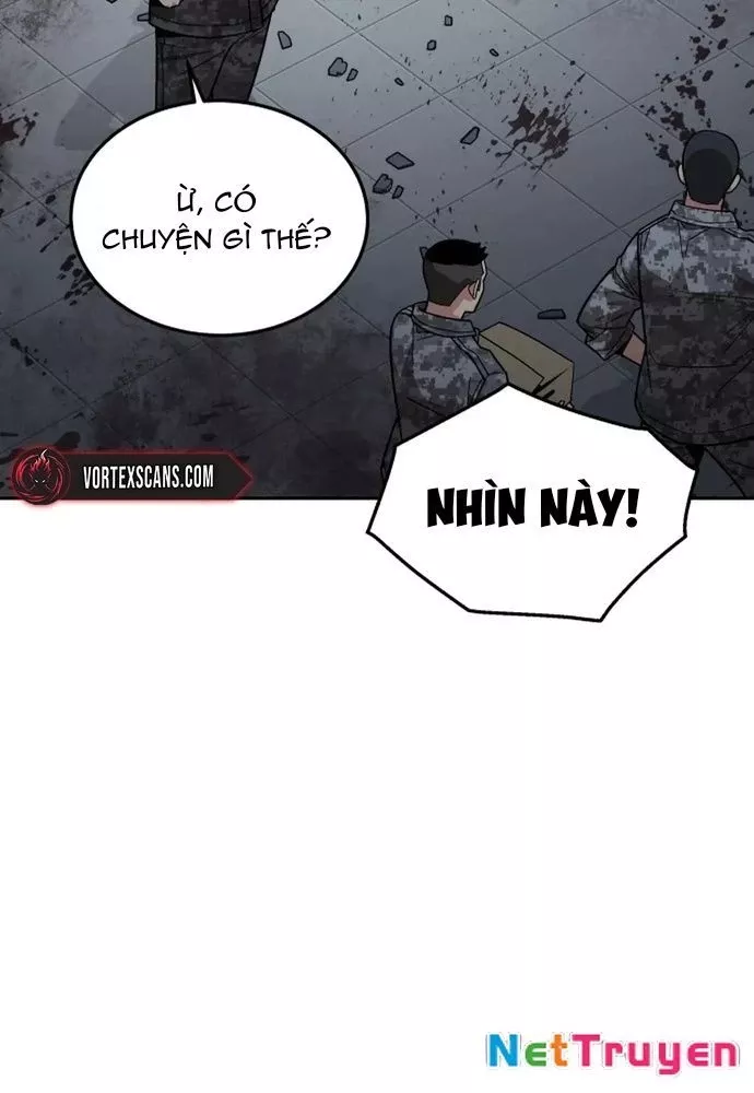 Thức Tỉnh Đầu Bếp Hậu Tận Thế Chap 52 - Next Chap 53