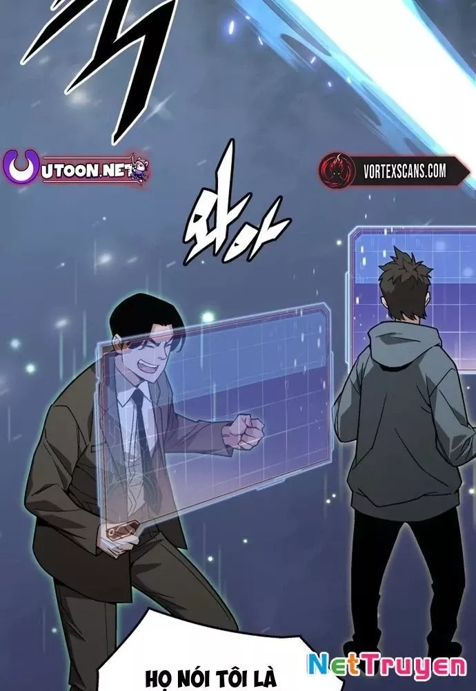 Thức Tỉnh Đầu Bếp Hậu Tận Thế Chap 52 - Next Chap 53