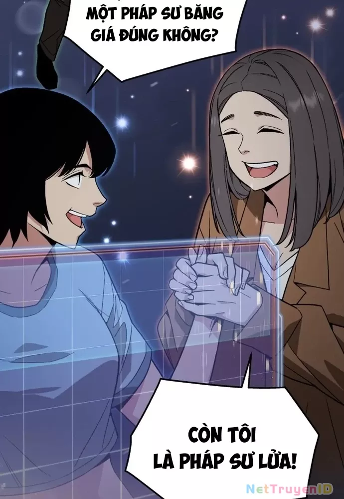 Thức Tỉnh Đầu Bếp Hậu Tận Thế Chap 52 - Next Chap 53