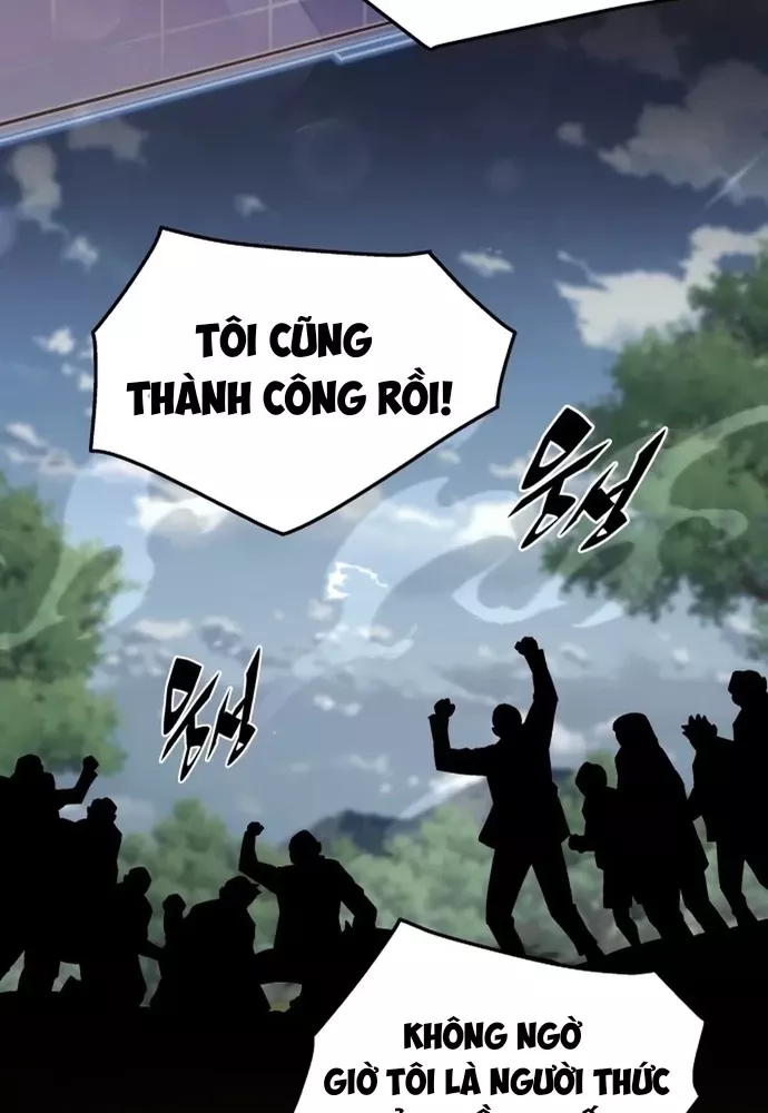 Thức Tỉnh Đầu Bếp Hậu Tận Thế Chap 52 - Next Chap 53