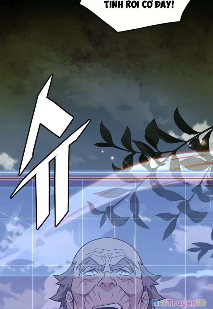 Thức Tỉnh Đầu Bếp Hậu Tận Thế Chap 52 - Next Chap 53