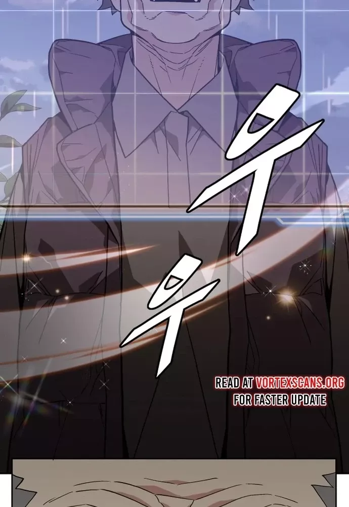 Thức Tỉnh Đầu Bếp Hậu Tận Thế Chap 52 - Next Chap 53