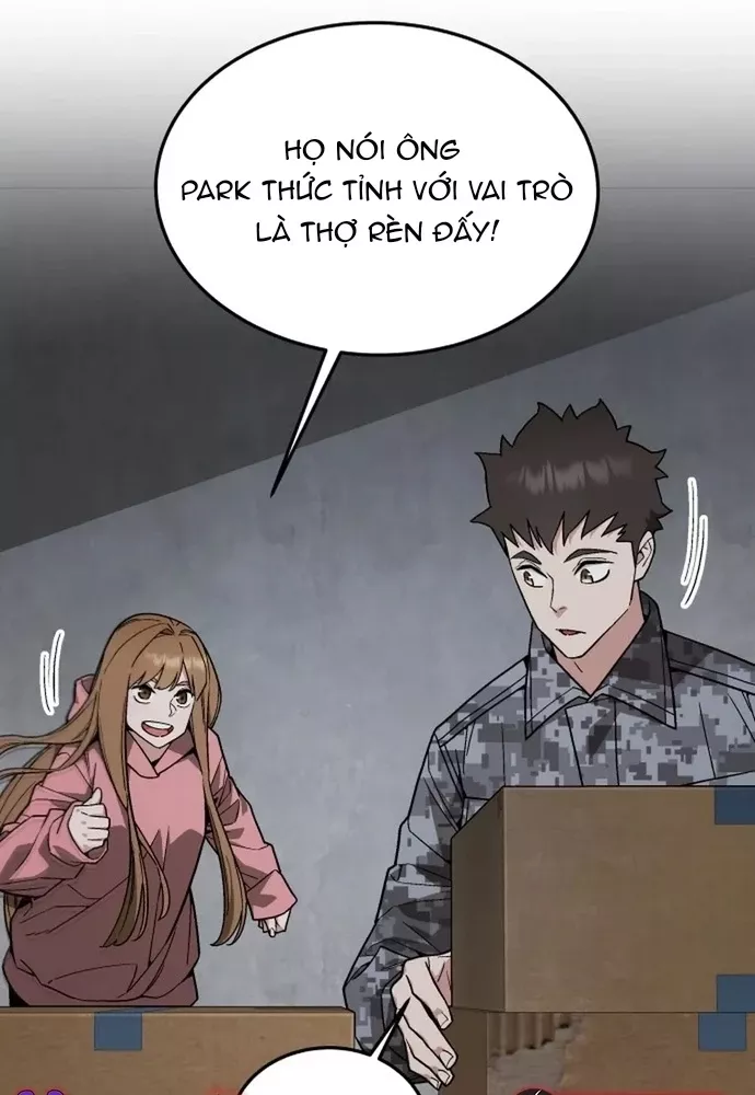Thức Tỉnh Đầu Bếp Hậu Tận Thế Chap 52 - Next Chap 53