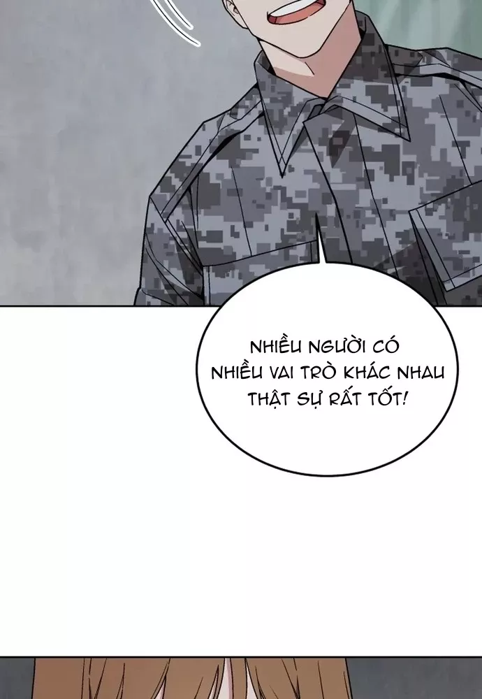 Thức Tỉnh Đầu Bếp Hậu Tận Thế Chap 52 - Next Chap 53