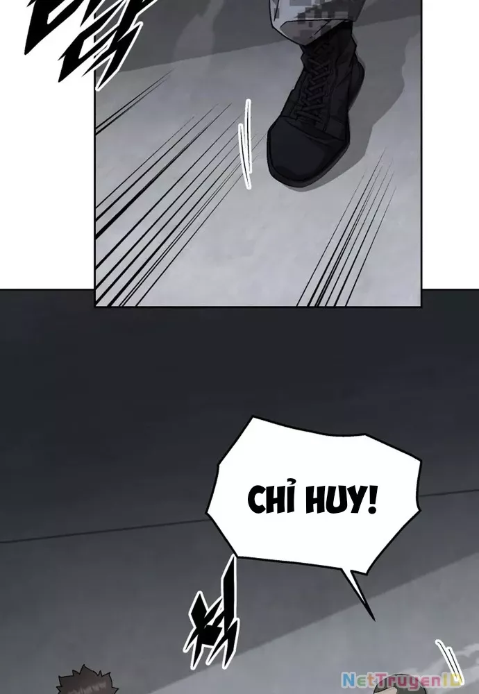 Thức Tỉnh Đầu Bếp Hậu Tận Thế Chap 52 - Next Chap 53