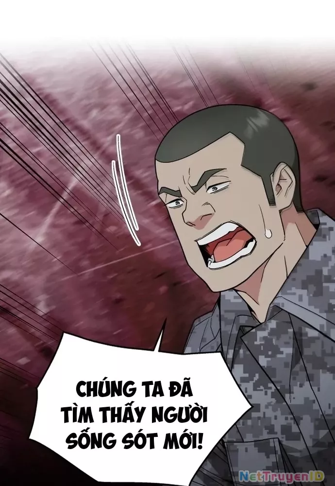 Thức Tỉnh Đầu Bếp Hậu Tận Thế Chap 52 - Next Chap 53