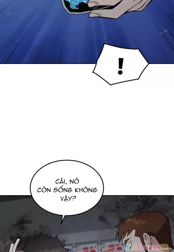 Thức Tỉnh Đầu Bếp Hậu Tận Thế Chap 52 - Next Chap 53