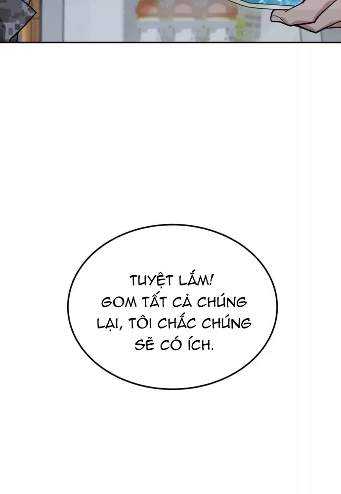 Thức Tỉnh Đầu Bếp Hậu Tận Thế Chap 52 - Next Chap 53