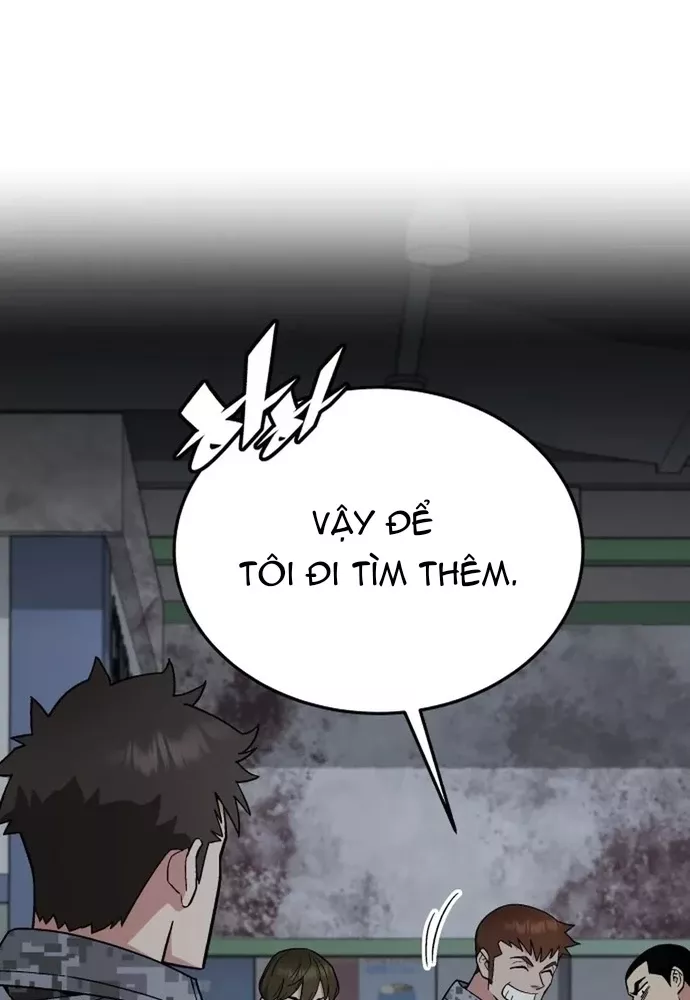 Thức Tỉnh Đầu Bếp Hậu Tận Thế Chap 52 - Next Chap 53
