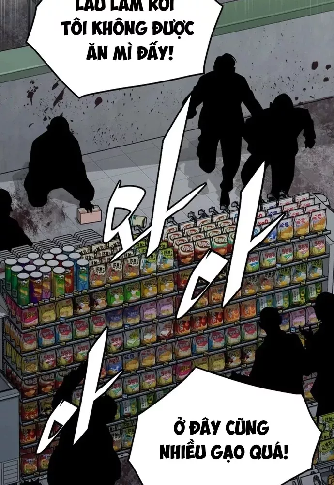 Thức Tỉnh Đầu Bếp Hậu Tận Thế Chap 52 - Next Chap 53